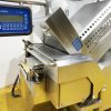 Weber Type CCS 602 SLC High Speed Slicer